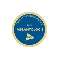 DGI-SIEGEL-TSP-IMPLANTOLOGIE-2024