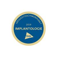 DGI_TSP_IMPLANTOLOGIE_2019