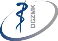 Experte Implantologie Berlin / Gutachter Implantologie Berlin / Dr Stoltenburg - Ästhetische Implantologie und Zahnmedizin in Berlin - http://www.dginet.de/ Stoltenburg - Ästhetische Implantologie und Zahnmedizin in Berlin Stoltenburg - Ästhetische Implantologie und Zahnmedizin in Berlin - http://www.dgzmk.de/