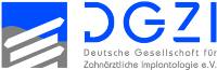 Experte Implantologie Berlin / Gutachter Implantologie Berlin / Dr Stoltenburg - Ästhetische Implantologie und Zahnmedizin in Berlin - http://www.dginet.de/ Stoltenburg - Ästhetische Implantologie und Zahnmedizin in Berlin Stoltenburg - Ästhetische Implantologie und Zahnmedizin in Berlin - http://www.dgzi.de/